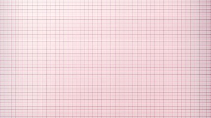 Abstract brown paper texture background. Textured paper craft pattern to use as background for text