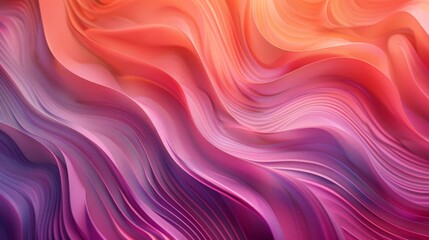 Obraz premium abstract wallpaper