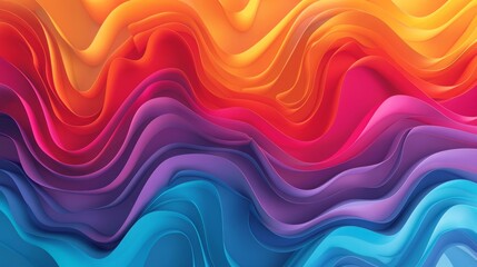 Obraz premium abstract wallpaper