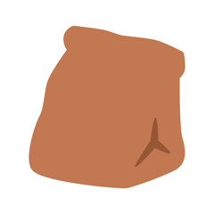 Paper Bag