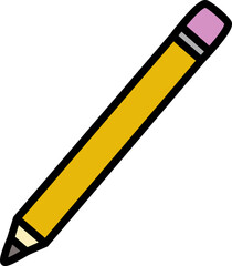 Pencil