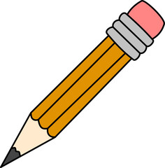 Pencil