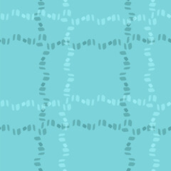 Seamless pattern_348.eps