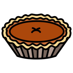 Pie