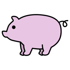Pig
