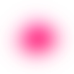 Colorful gradient abstract background. Color blur effect. Blurred colors.