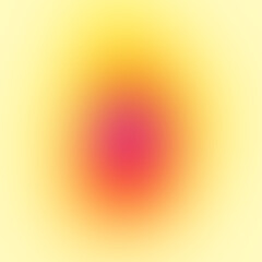 Colorful gradient abstract background. Color blur effect. Blurred colors.