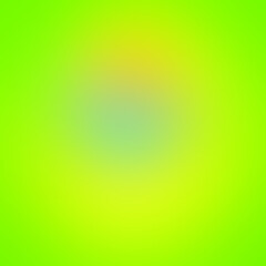 Colorful gradient abstract background. Color blur effect. Blurred colors.