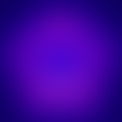 Colorful gradient abstract background. Color blur effect. Blurred colors.