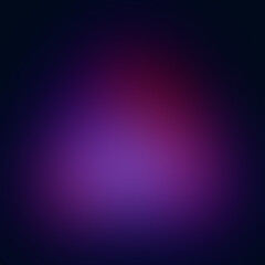 Colorful gradient abstract background. Color blur effect. Blurred colors.