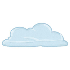 Cloud