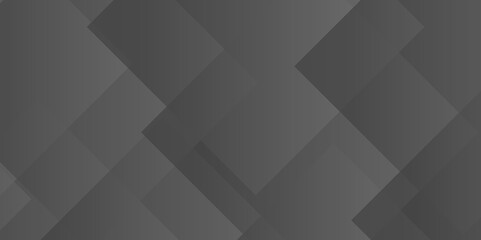 Abstract black diamond and triangle shape background .modern geometric technology business concept lines .black color technology concept and square shapes vector background .