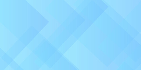 Abstract blue diamond and triangle shape background .modern geometric technology business concept lines .blue color technology concept and square shapes vector background .