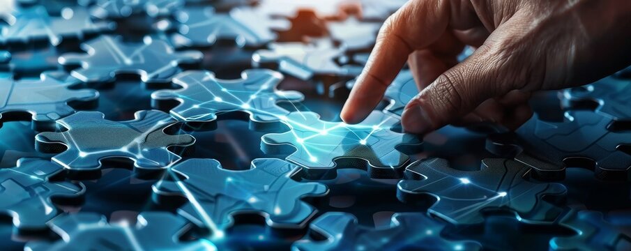 Change frameworks, guides and strategy for organizational transformation in a futuristic context, transformation, futuristic, organizational, frameworks