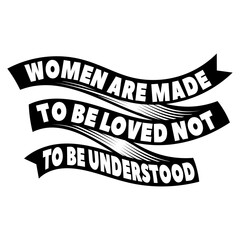 Embrace Love and Affirmations: Vector Word Cut File Asset for Print on Demand Tshirt Designs - Spread Valentine's Day Joy with 'I Love You' Messages and Positive Affirmations - Perfect for Enthusiasts