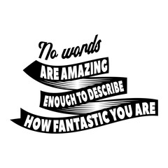 Embrace Love and Affirmations: Vector Word Cut File Asset for Print on Demand Tshirt Designs - Spread Valentine's Day Joy with 'I Love You' Messages and Positive Affirmations - Perfect for Enthusiasts