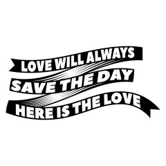 Embrace Love and Affirmations: Vector Word Cut File Asset for Print on Demand Tshirt Designs - Spread Valentine's Day Joy with 'I Love You' Messages and Positive Affirmations - Perfect for Enthusiasts