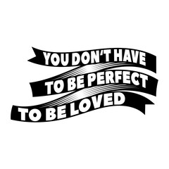 Embrace Love and Affirmations: Vector Word Cut File Asset for Print on Demand Tshirt Designs - Spread Valentine's Day Joy with 'I Love You' Messages and Positive Affirmations - Perfect for Enthusiasts