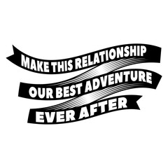 Embrace Love and Affirmations: Vector Word Cut File Asset for Print on Demand Tshirt Designs - Spread Valentine's Day Joy with 'I Love You' Messages and Positive Affirmations - Perfect for Enthusiasts