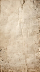 Newspaper, Abstract Image, Texture, Pattern Background, Wallpaper, Background, Cell Phone Cover and Screen, Smartphone, Computer, Laptop, Format 9:16 and 16:9 - PNG