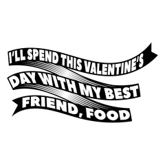 Embrace Love and Affirmations: Vector Word Cut File Asset for Print on Demand Tshirt Designs - Spread Valentine's Day Joy with 'I Love You' Messages and Positive Affirmations - Perfect for Enthusiasts