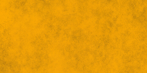 Abstract orange texture background with orange color wall texture design. modern design with grunge and marbled cloudy design, distressed holiday paper background. marble rock or stone texture.