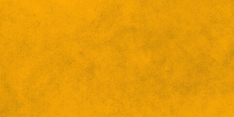 Abstract orange texture background with orange color wall texture design. modern design with grunge and marbled cloudy design, distressed holiday paper background. marble rock or stone texture.