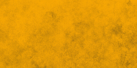Abstract orange texture background with orange color wall texture design. modern design with grunge and marbled cloudy design, distressed holiday paper background. marble rock or stone texture.