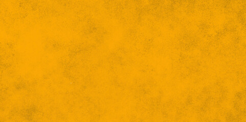 Abstract orange texture background with orange color wall texture design. modern design with grunge and marbled cloudy design, distressed holiday paper background. marble rock or stone texture.