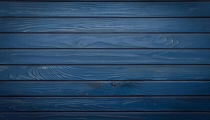 dark blue wood texture or background