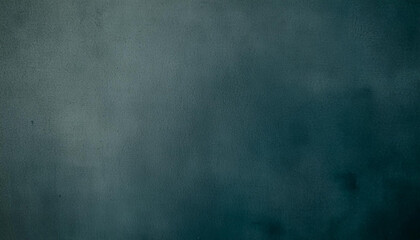 Obraz premium Blue white color grain texture