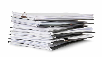 An elderly man with glasses and a bright smile engages with his smartphone in a warmly lit and cheerful living room setting.