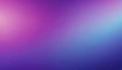 Blue purple gradient background with unique design