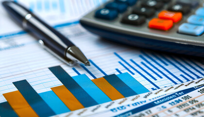 Payroll processing taxation accounting administrative analysis analytics