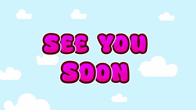 See you soon watch online sale