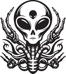 skull and crossbones