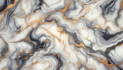 abstract background texture marble  