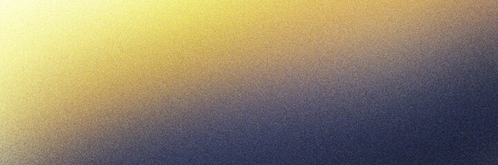 fondo abstracto, gradiente, amarillo, azul, fuego, naranja, granoso, con ruido,  luz, muro, portada, con espacio, para diseño, aerosol, iluminado, brillante, web, redes, digital, 