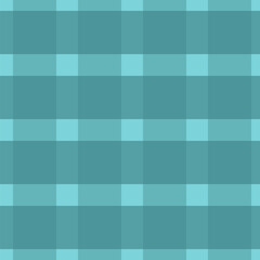 Seamless pattern_350.eps