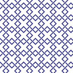 seamless pattern greek style