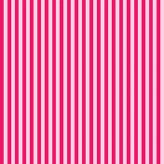 seamless pattern pink lines