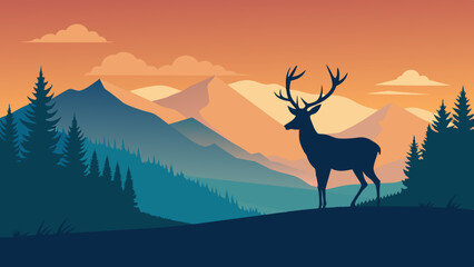 Enhance Your Hunting Experience The Ultimate Guide to Deer Stands on Scenic Landscapes