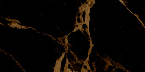 dark black marble with metallic effect, artificial marble, copper melted, vitrified high-glossy marble polished slab part 1