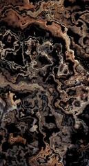 texture motif. texture pattern. marble motif. camouflage. abstract motif. ceramics