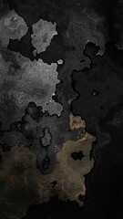 texture motif. texture pattern. marble motif. camouflage. abstract motif. ceramics