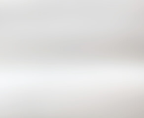 white abstract background, wallpaper texture 