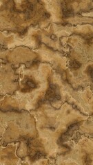 texture motif. texture pattern. marble motif. camouflage. abstract motif. ceramics