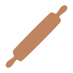 Rolling Pin