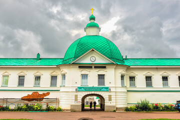 Fototapete bei efototapeten.de bestellen   