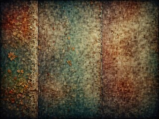 background texture